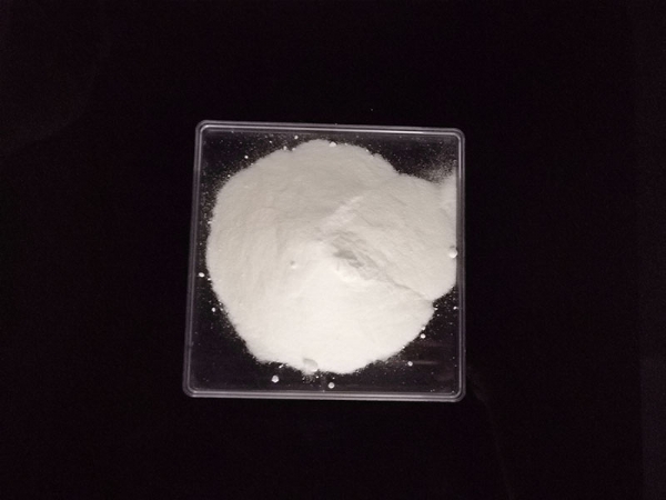 焦亚硫酸钠4