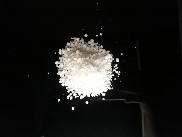 工业幼白盐5